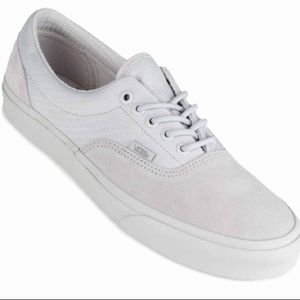 vans military mono era